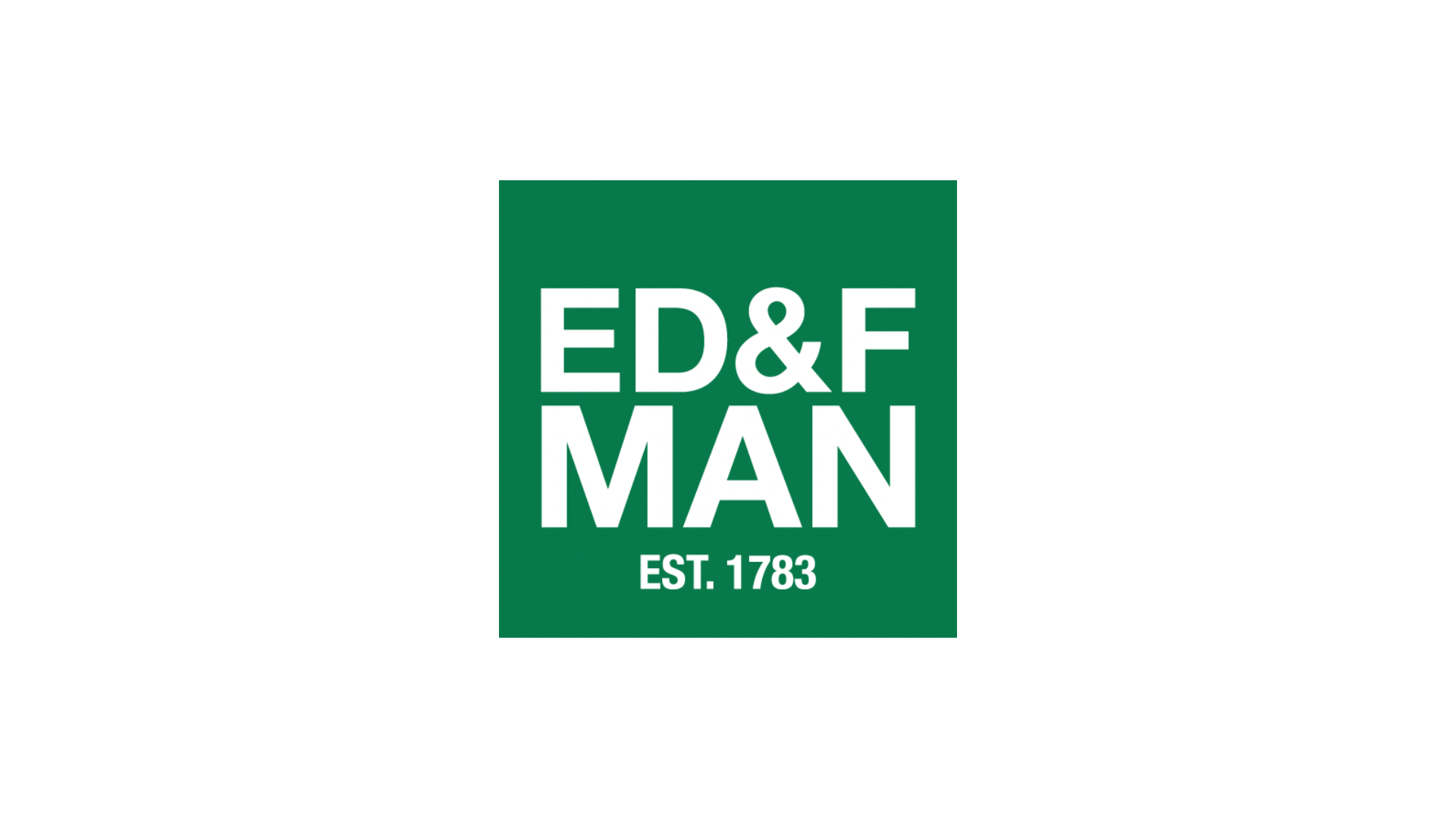 EDF Man